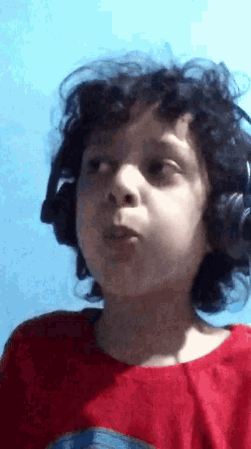 Chew GIF