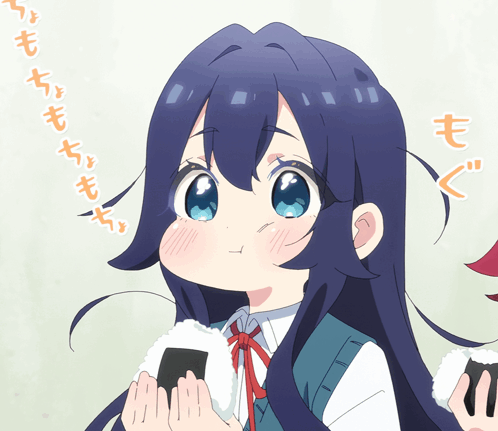 Chewzuka 100gf GIF