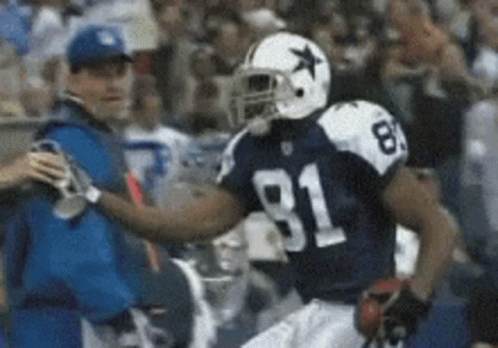 Cheyney Dmv Double Good GIF. This 498 x 348 animated GIF is part of our get your popcorn ready collection. Created by boelaw5. View the original animation…