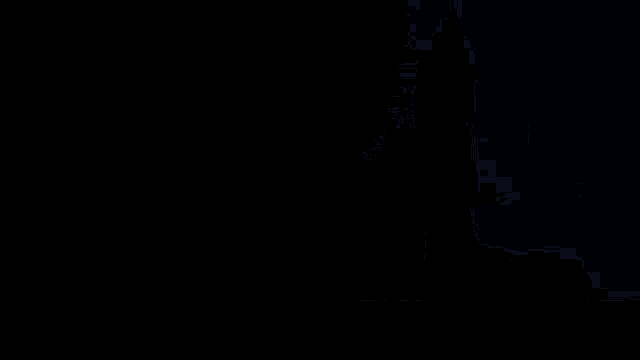 Chiaka Kaguya Sama GIF