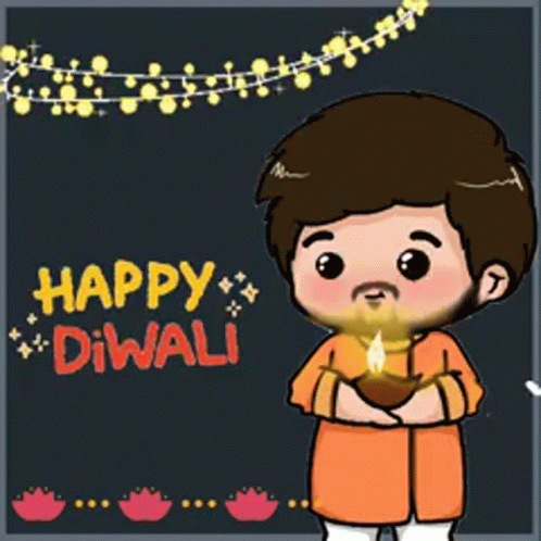 Chibi Samosa GIF. This 498 x 498 animated GIF is part of our funny diwali collection. Created by chibisamosa. View the original animation, share it, or…