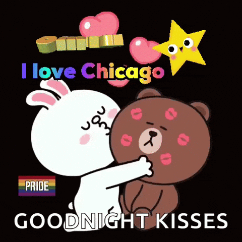 Chicago Chicago Cubs GIF