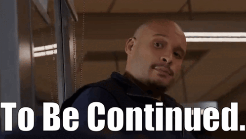 Chicago Fire Joe Cruz GIF