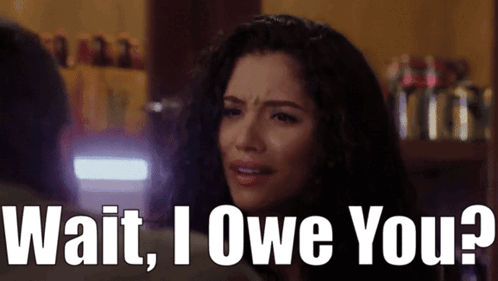 Chicago Fire Stella Kidd GIF. This 498 x 281 animated GIF is part of our que te debo collection. Created by masoncarr2244. View the original animation…