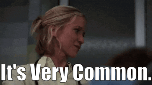 Chicago Med Hannah Asher GIF