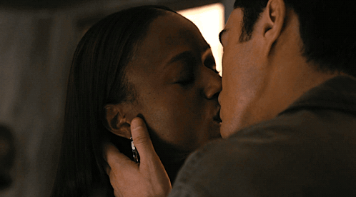 Chicago Med One Chicago GIF