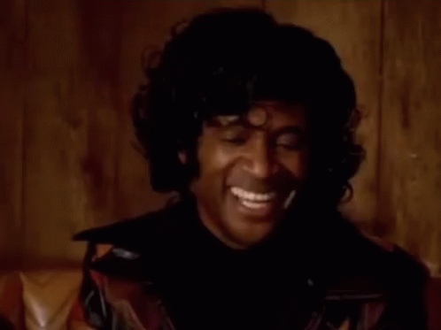 Chicken And Waffles Black Dynomite GIF
