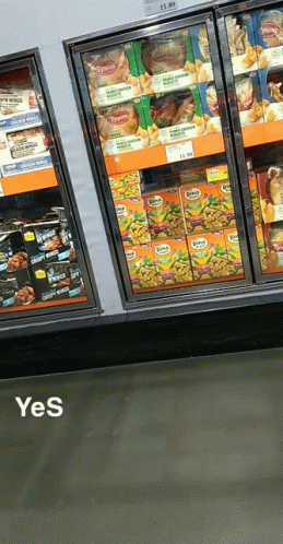 Chicken Nuggets Chicken Nuggies GIF