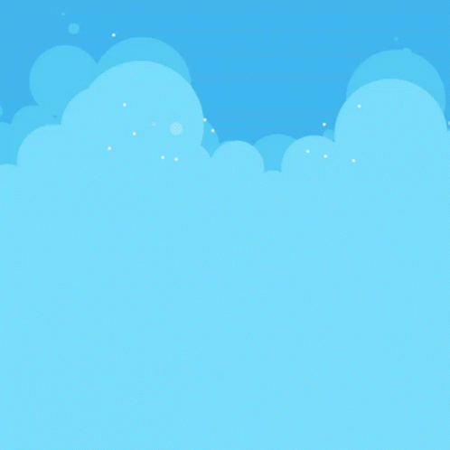Chicken Nunchucks Chicken GIF. This 498 x 498 animated GIF is part of our stick figure horse collection. Related themes include bomb, chicken, cow. Created…