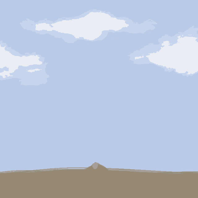 Chicplant Laflapa GIF