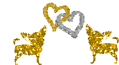 Chihuahua Dog Sticker