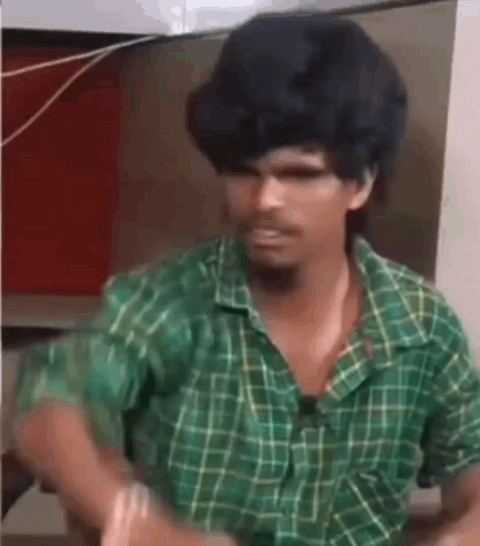 Chii Funny Viral GIF. This 438 x 498 animated GIF is part of our funny indian collection. Created by Memesdai. View the original animation, share it, or…