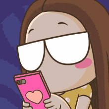 Chiipehh Raamking GIF
