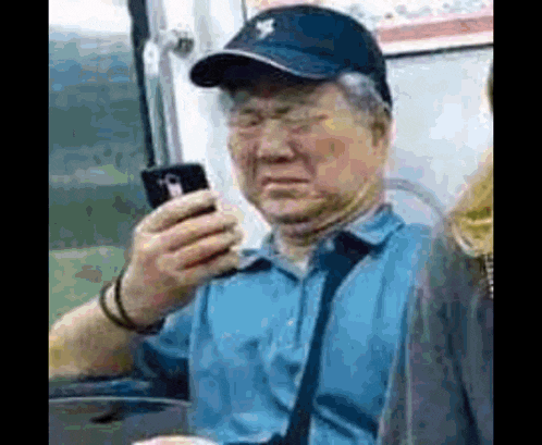 Chiken GIF