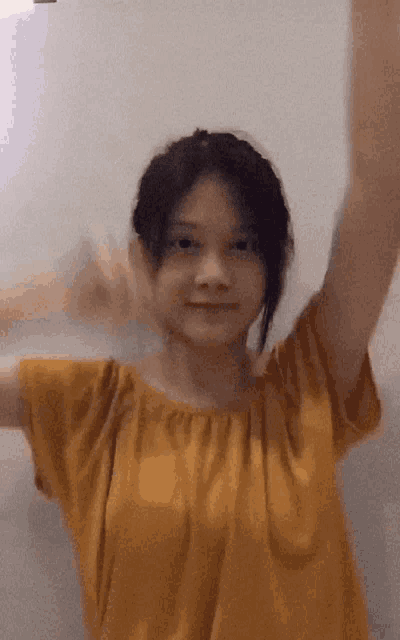 Chikuy Cute GIF
