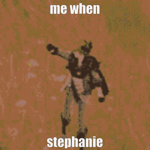Childe Tartaglia GIF