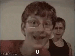 Children Pupil GIF. This 260 x 194 animated GIF is part of our party hard dance collection. Related themes include dance, party. Created by DanBar. View the…