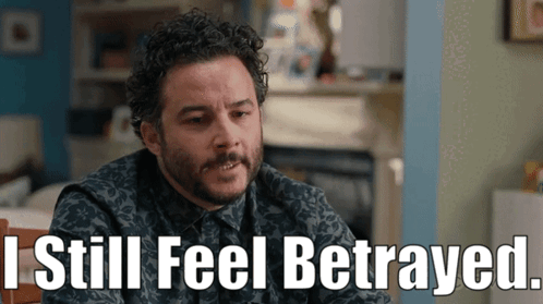 Children Ruin Everything Ennis GIF