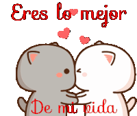 Chileno Sticker
