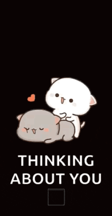 Chill GIF