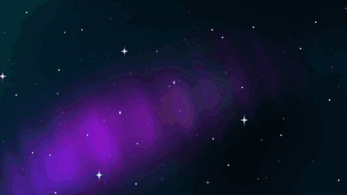 Chill Northern Lights GIF. This 498 x 280 animated GIF is part of our peter north collection. Created by retnos. View the original animation, share it, or…