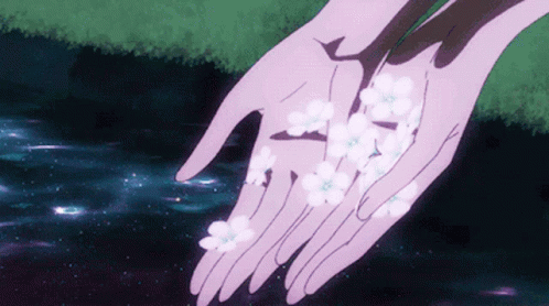 Chill Vibes GIF
