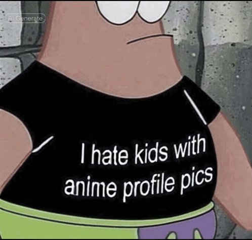 Chillbro Brochill GIF