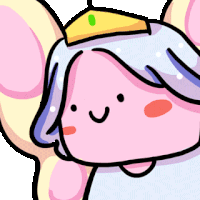 Chillchat Nft Sticker