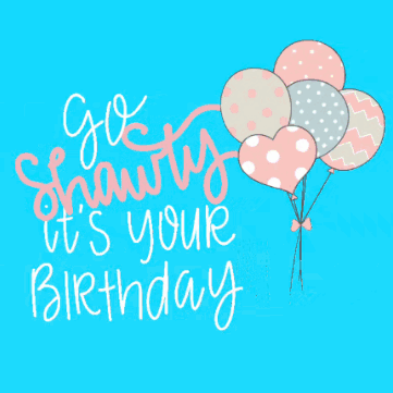 Chillcrewmadmaddy Maddy GIF. This 361 x 361 animated GIF is part of our my birthday month collection. Created by maddy_kr. View the original animation…