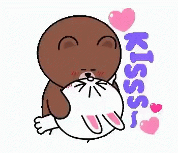 Chillin GIF