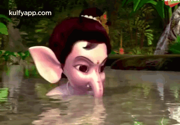 Chilling.Gif GIF. This 360 x 251 animated GIF is part of our sai baba animated wallpaper for desktop collection. Related themes include gif. Created by…