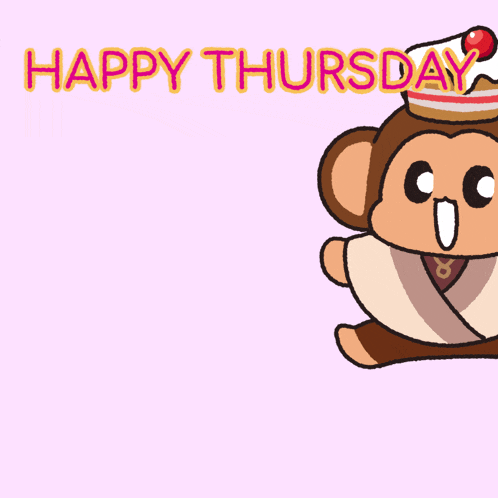 Chimpers Chimpi GIF