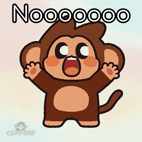 Chimpers Chimpi GIF