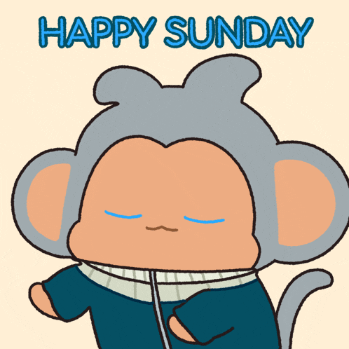 Chimpers Chimpi GIF
