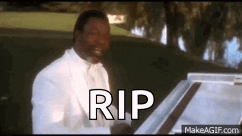 Chin Up Happy GIF