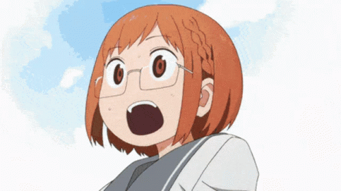 Chiochannotsuugakuro Fall GIF. This 498 x 280 animated GIF is part of our gravity falls anime collection. Related themes include anime, fall, orange…