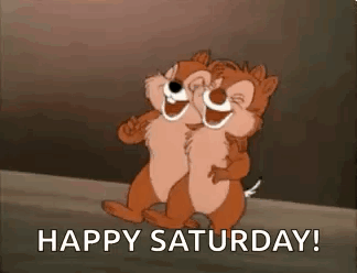 Chip And Dale Chipmunks GIF. This 324 x 248 animated GIF is part of our lustige bilder samstag collection. Created by tamimcmillin10. View the original…