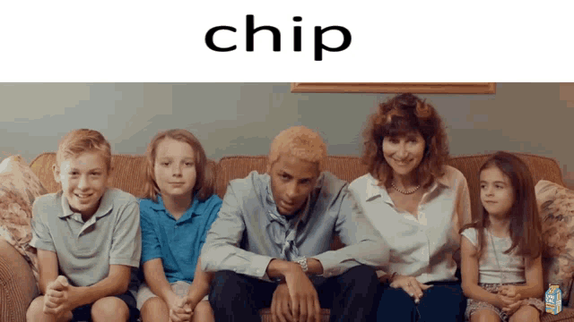 Chip GIF