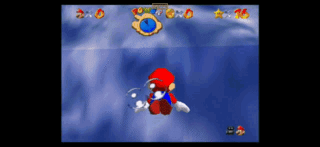 Chip Clip GIF