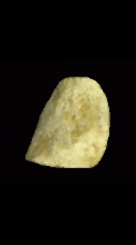 Chip Spinning GIF