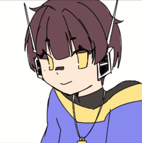 Chipi Chapa GIF