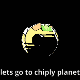 Chiply Brimbo World GIF