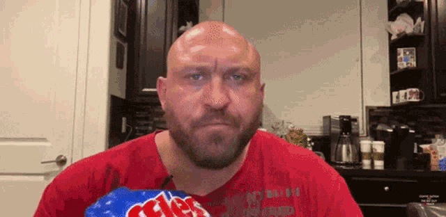 Chips GIF