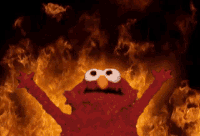 Chiquichico GIF