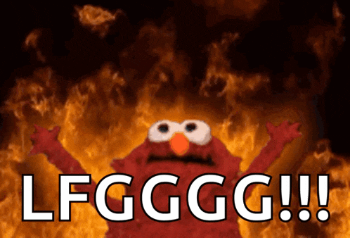 Chiquichico GIF