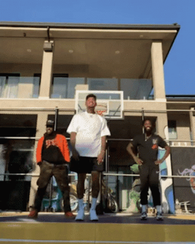 Chir Brown Chris GIF