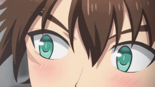 Chisato Devils Testament GIF. This 498 x 280 animated GIF is part of our testament of sister new devil collection. Created by ErzaxZoro1991. View the…