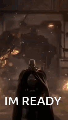 Chissmyhutt Imready GIF