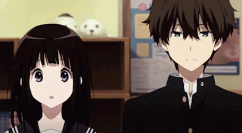 Chitadan GIF