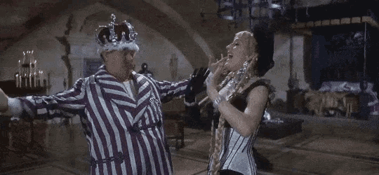 Chitty Bangbang GIF